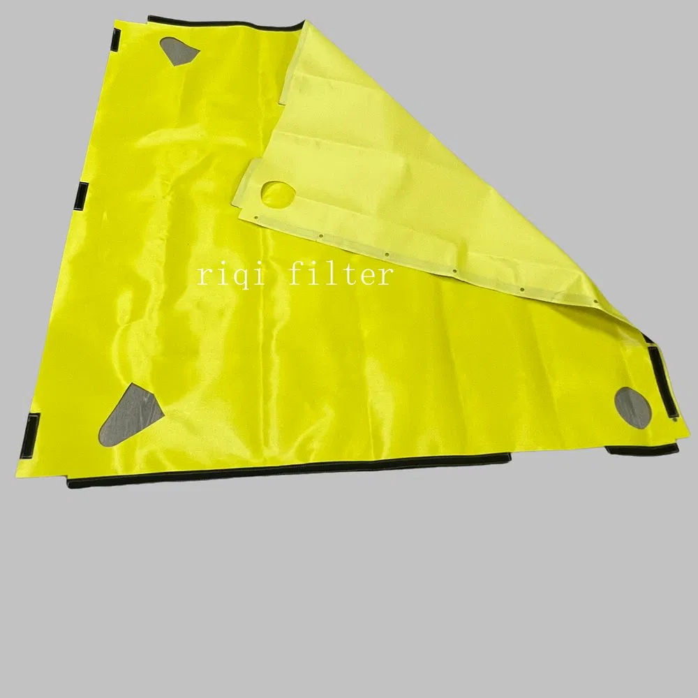 Filter Press Cloth