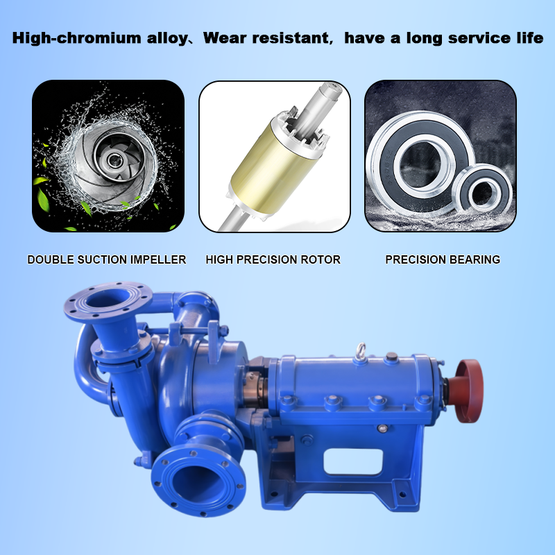Product Details 2