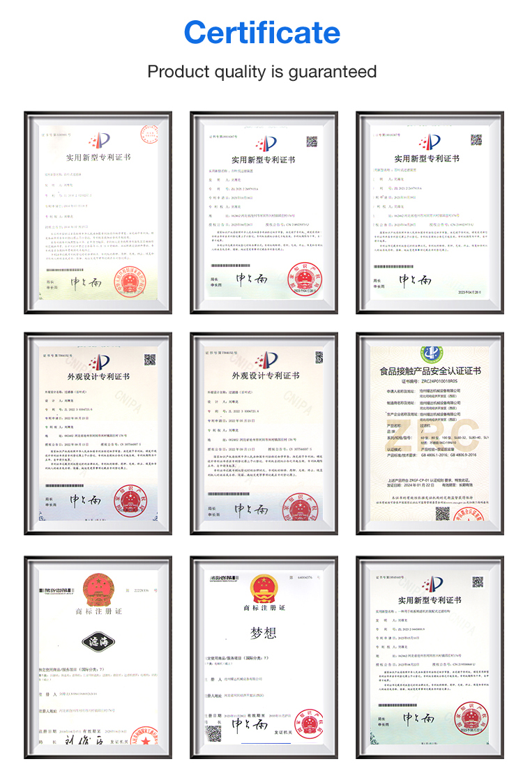 Production Process 1