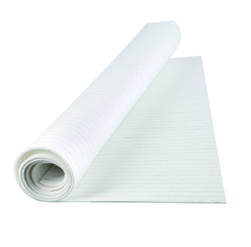 Durable Industrial PP Monofilament Filter Cloth for Optimal Filtration