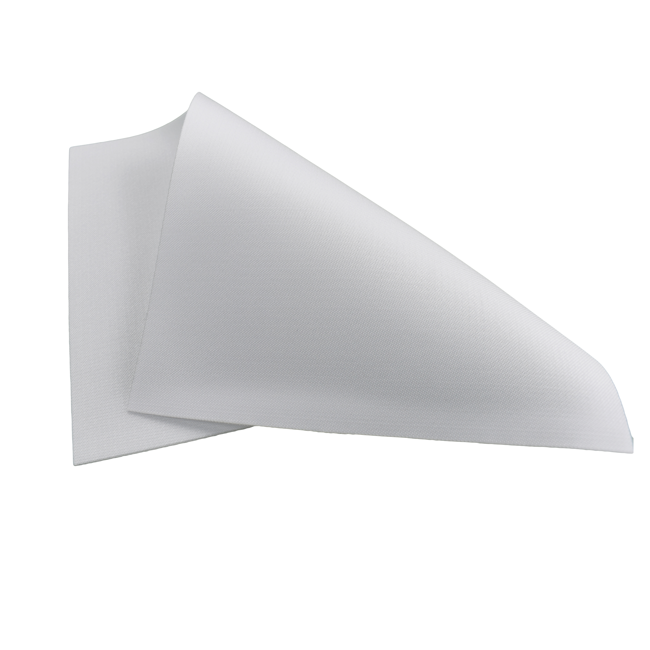 Manual Nylon Polyester Flour Screen Sieve Juice Filter Strainer Fine Mesh Bolting Cloth
