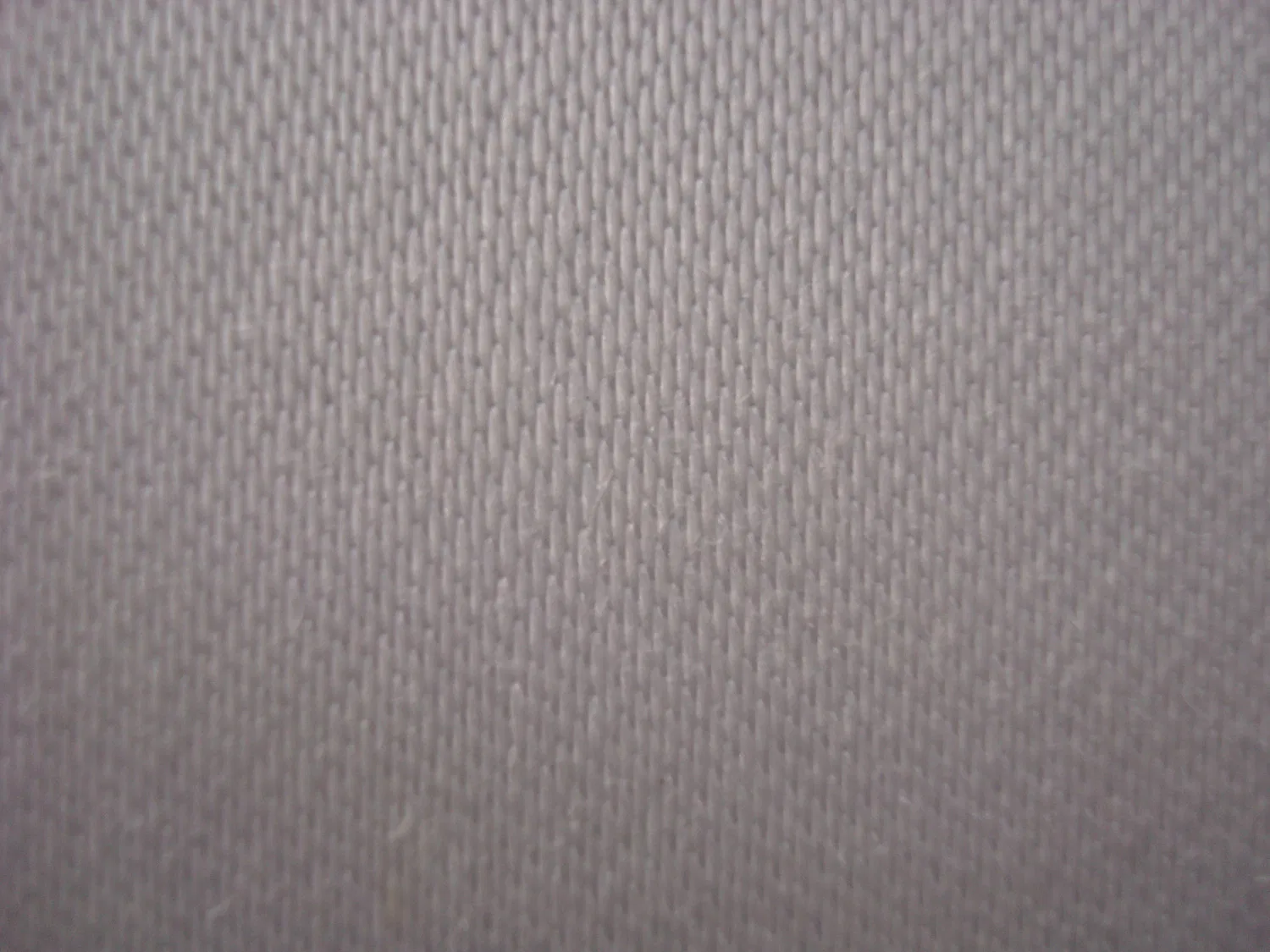 Toncin Dewatering Sludge Treatment Polyester PE Filter Press Cloth