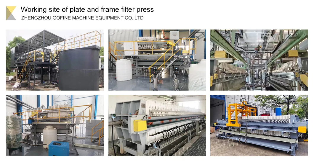 Component Detail 2