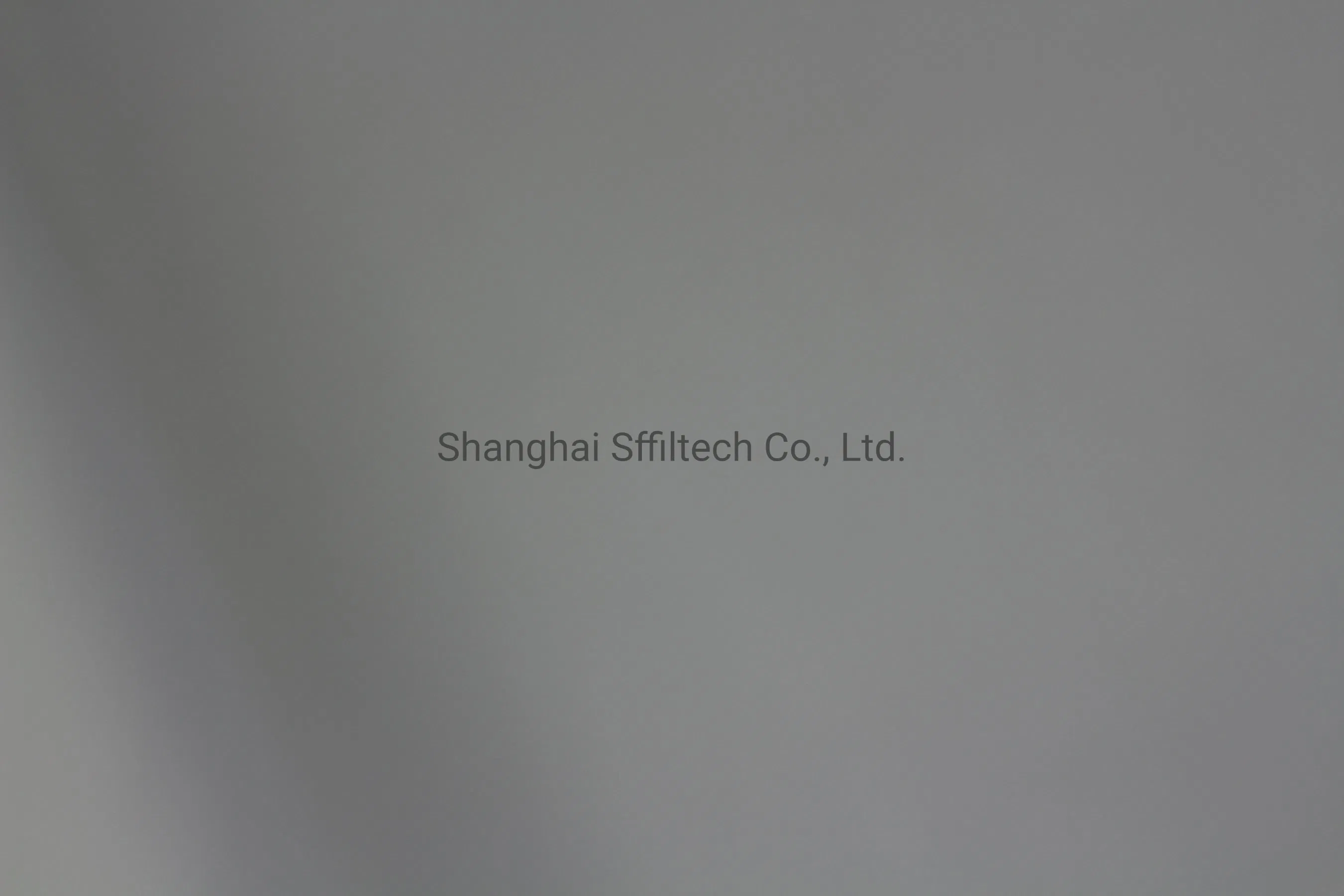 1 5 10 20 50 100 200 Micron Polyester Woven Filter Cloth