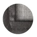Wrap-around design