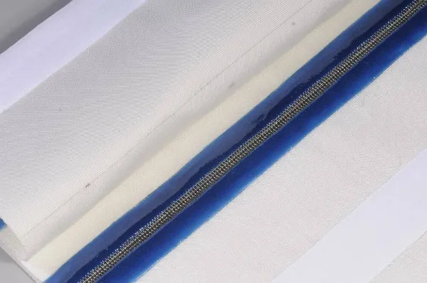 Belt Filter Detail 3