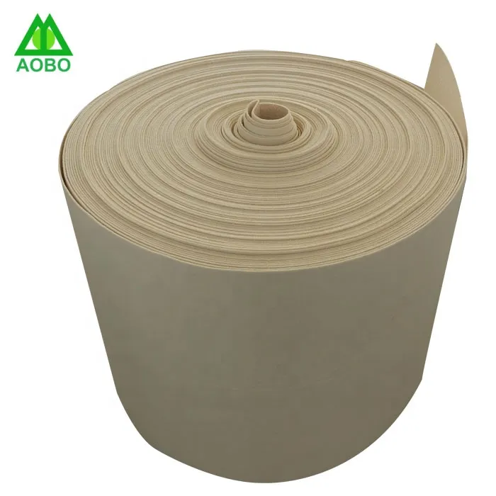 Industrial Filter Cloth 2