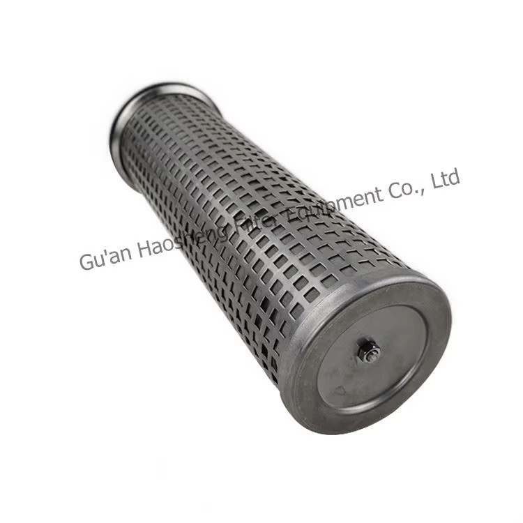 1146410 Best Selling Ship Filter Hydraulic Suction Oil Filter Cartridge Filter Hydraulic Press