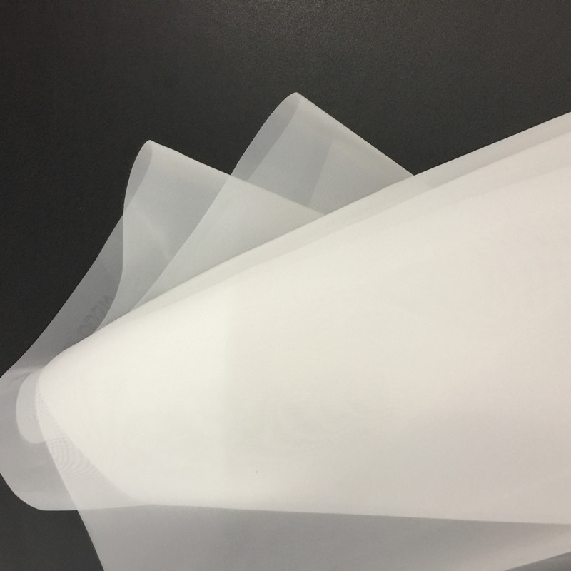 5 Micron - 1500 Micron Food Grade Polyamide Nylon Filter Mesh Fabric