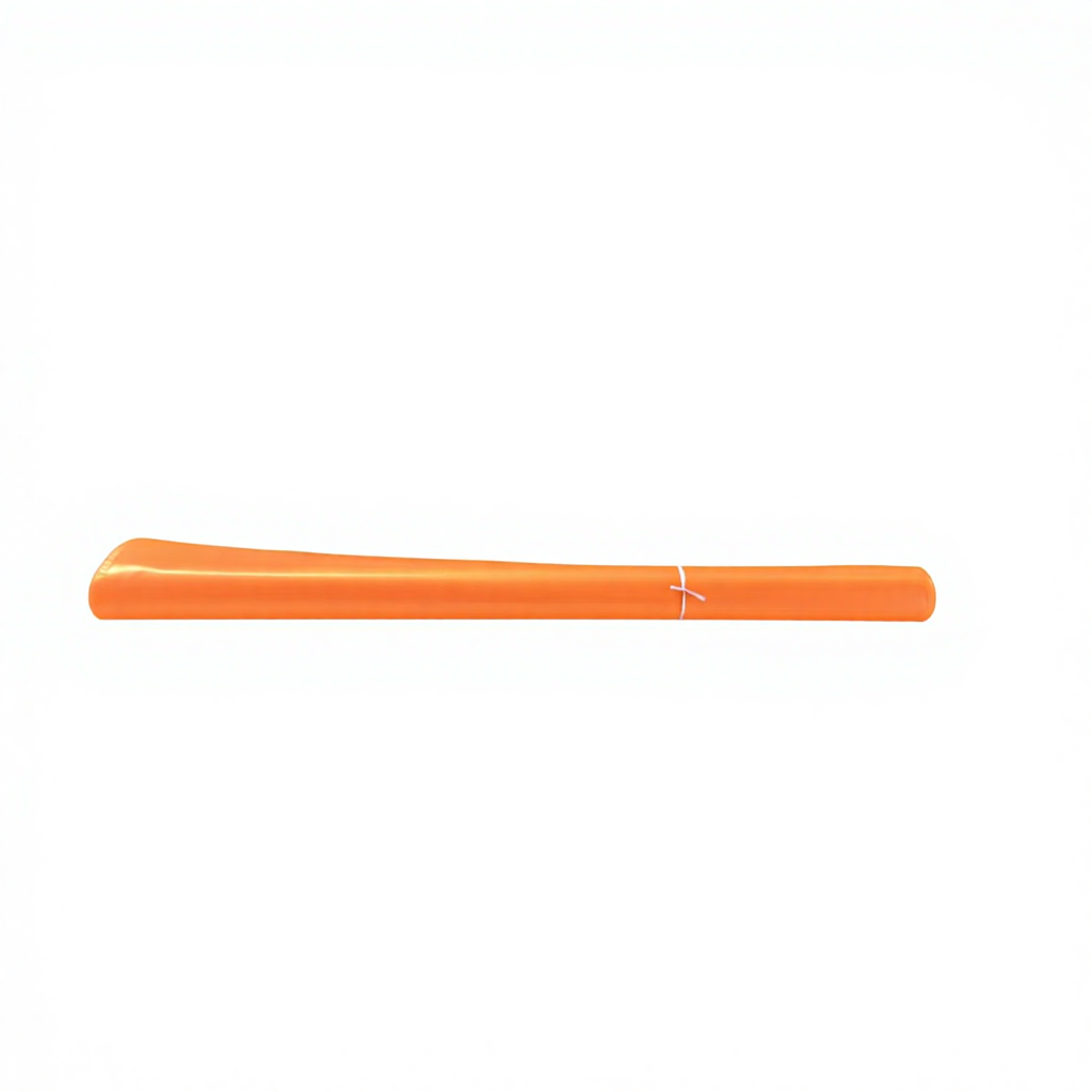 PA Yellow Thickened Monofilament Filter Cloth