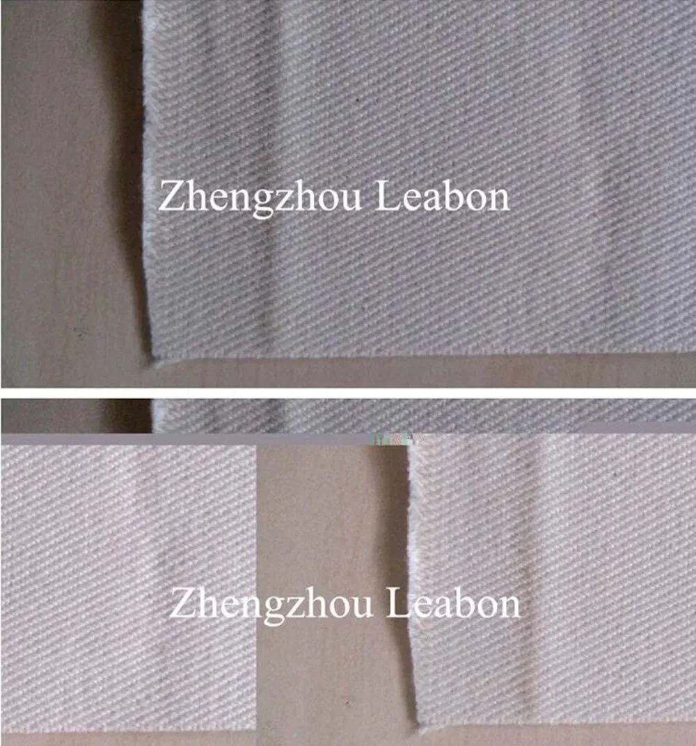 Technical Data Image