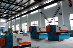 Durable Sector Ceramic Membrane Filter Plate High Quality Solid Separation Supplies for Mining