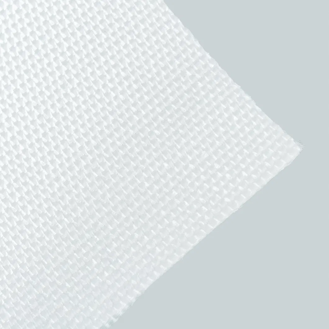 Filter Cloth View 5