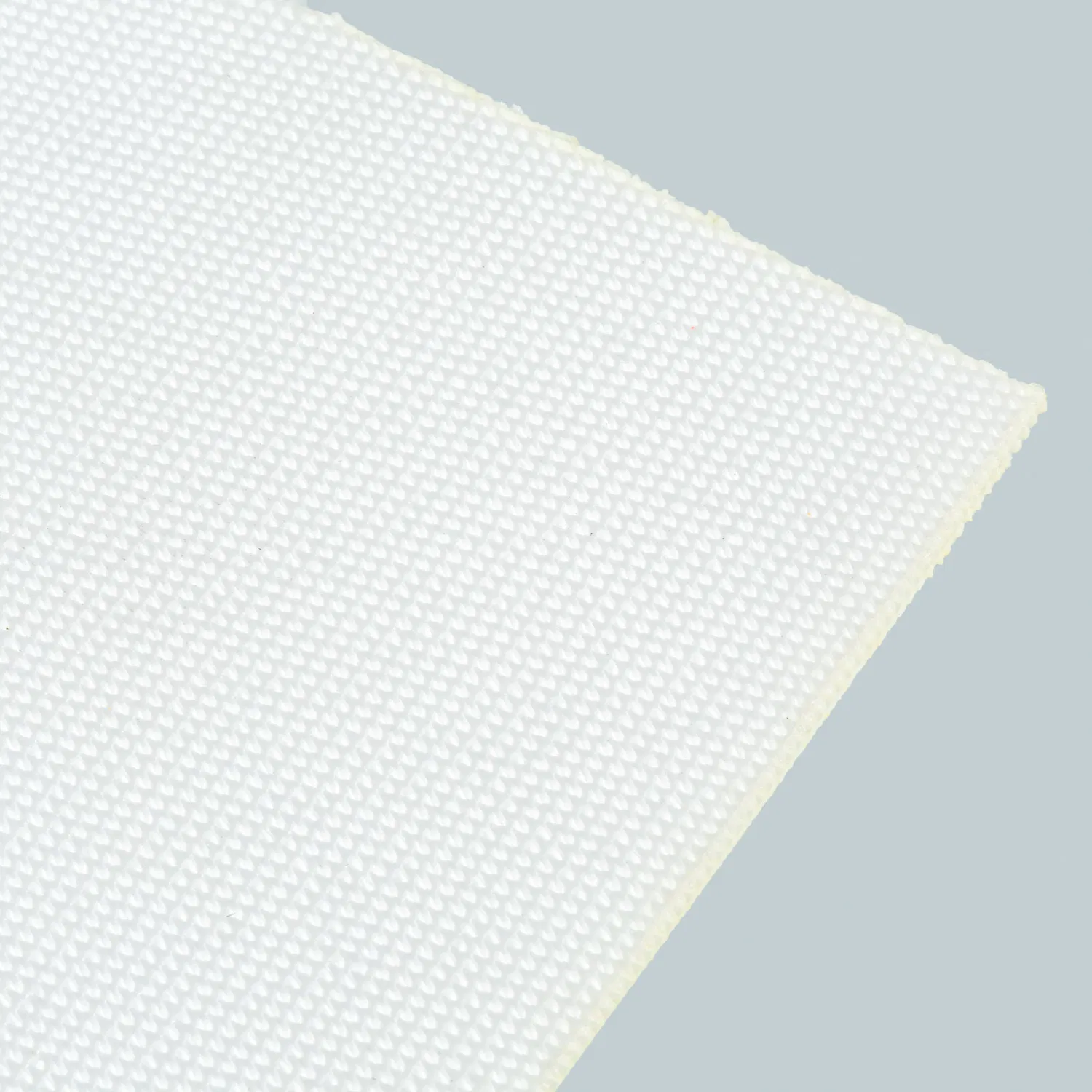 Industrial PP Pet Filter Press Cloth Rotary Drum Filter Cloth