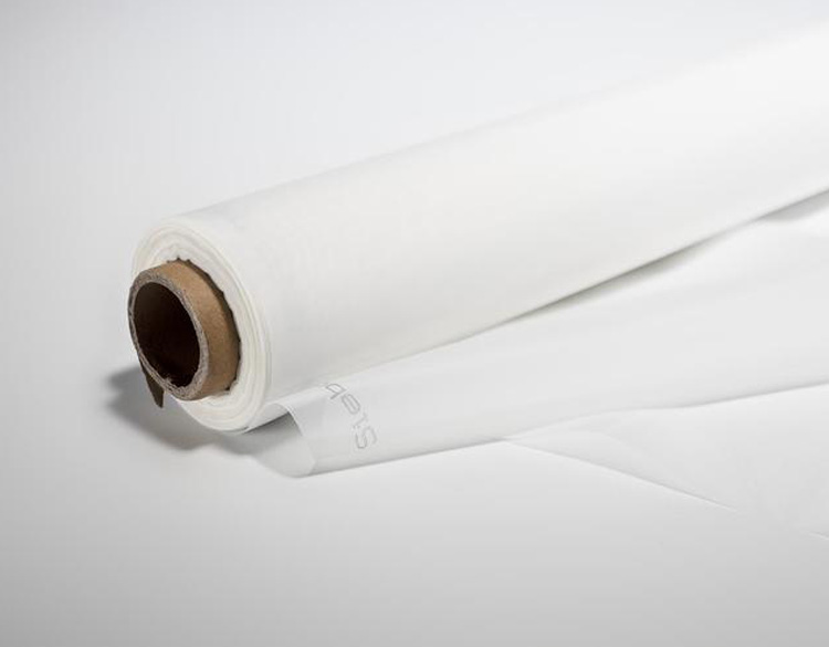 Filter Cloth Application