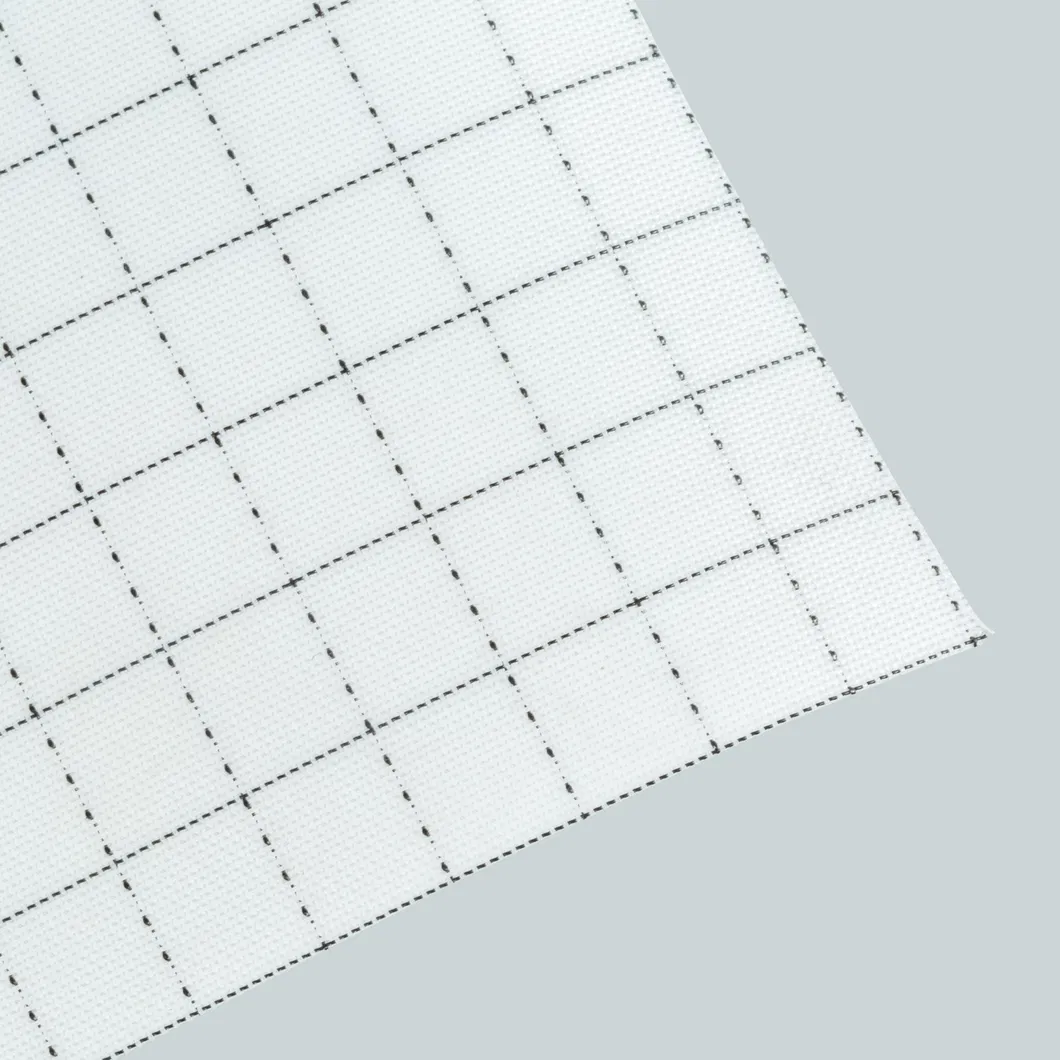 Filter Cloth View 4
