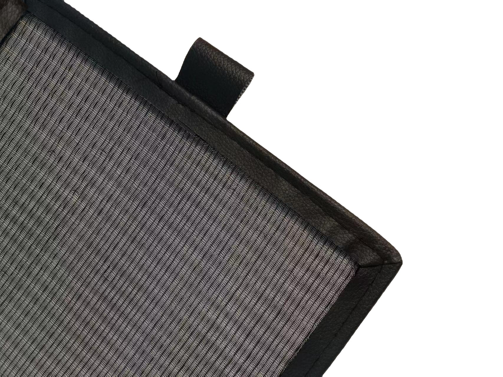 Central AC Filter