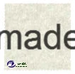 Filter Cloth 208 with Polyester Material