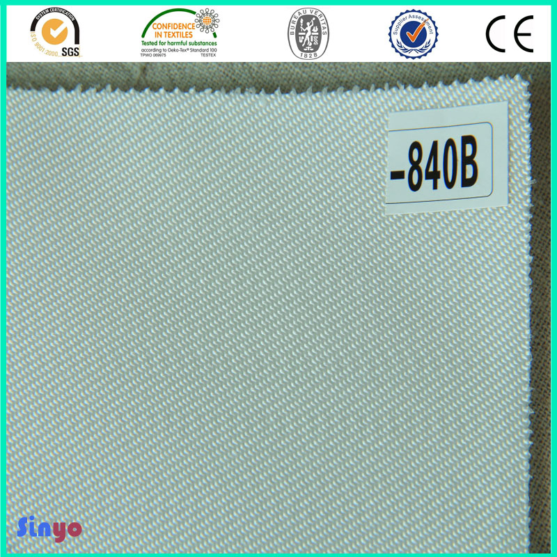 Factory Supply PP Filter Cloth for Filter Press/Filter Press Cloth