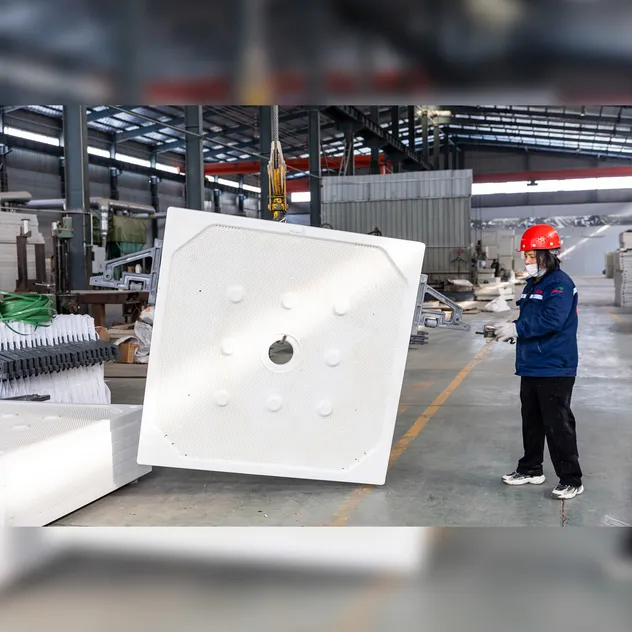 Production Process 2