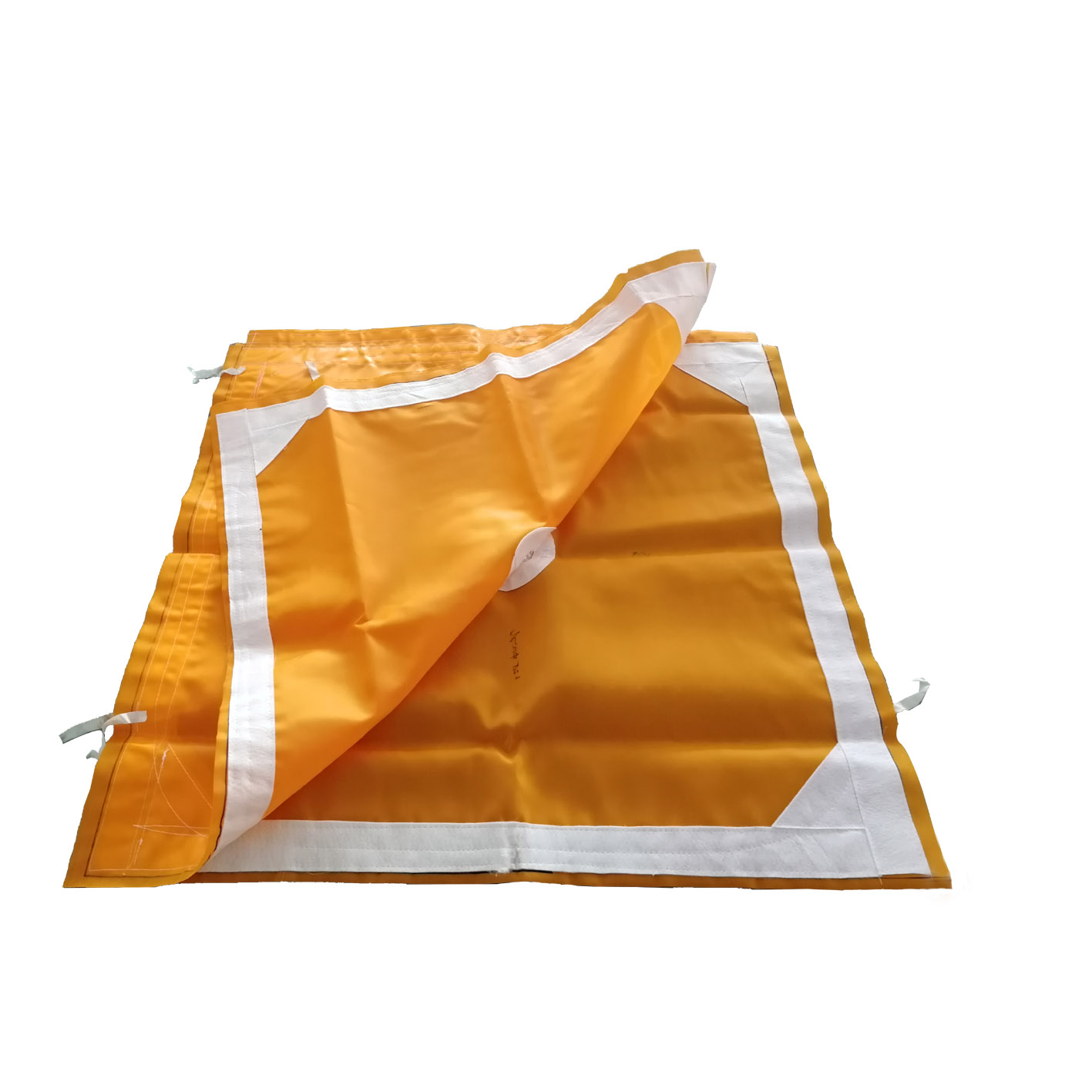 Best Selling Eco-Friendly Woven Filter Polyamide Monofilament Nylon Industrial Filter Cloth ISO9001 Certified for Liquid-Solid