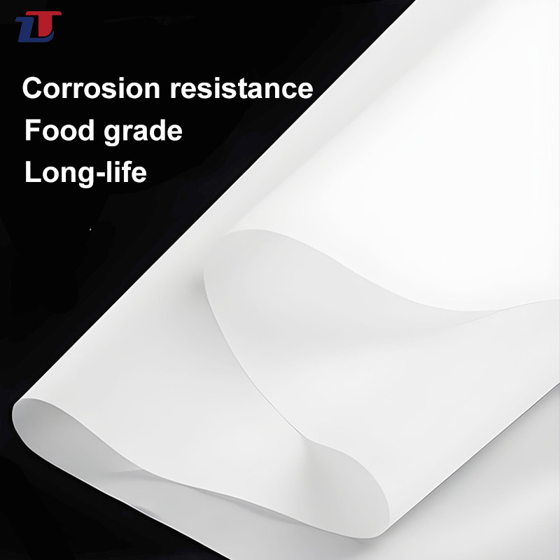 Food Grade 25 37 45 50 73 90 120 160 190 220 Micron Nylon Wire Mesh Fabric Cloth Screen Nylon Filter Mesh