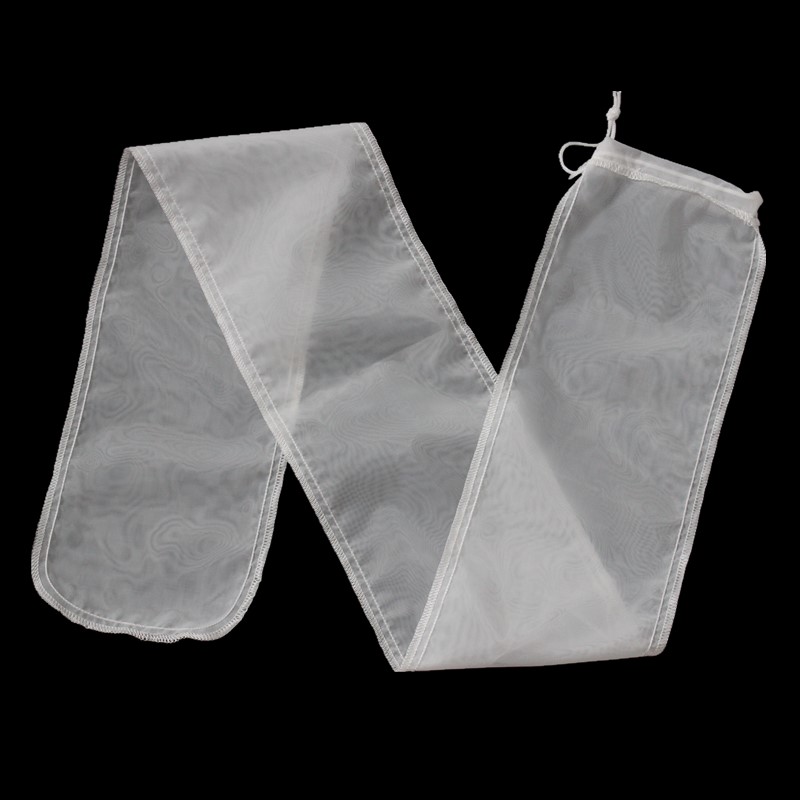Strawstring Filter bag