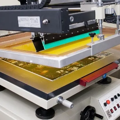 Printing Application