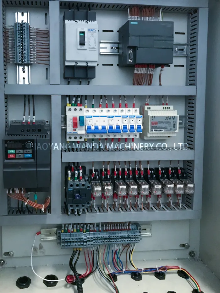Product Display 2