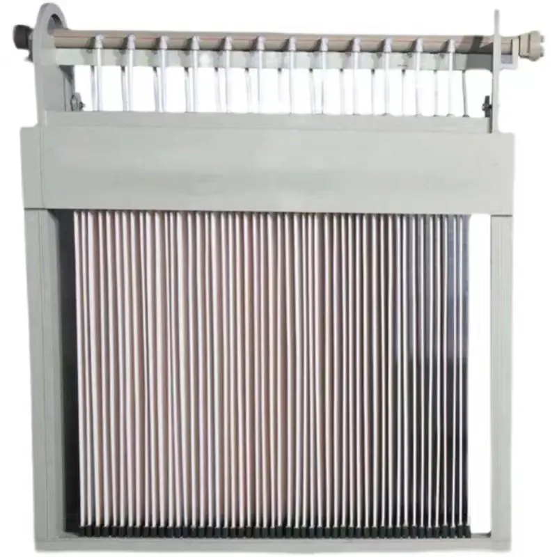 Water Filtration Membrane Flat Sheet Ceramic Membrane Manufacturers Alumina Plate Ceramic Membrane Filter