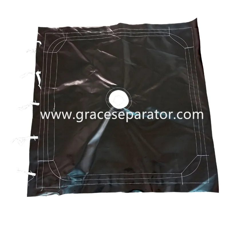 Filter Cloth 5