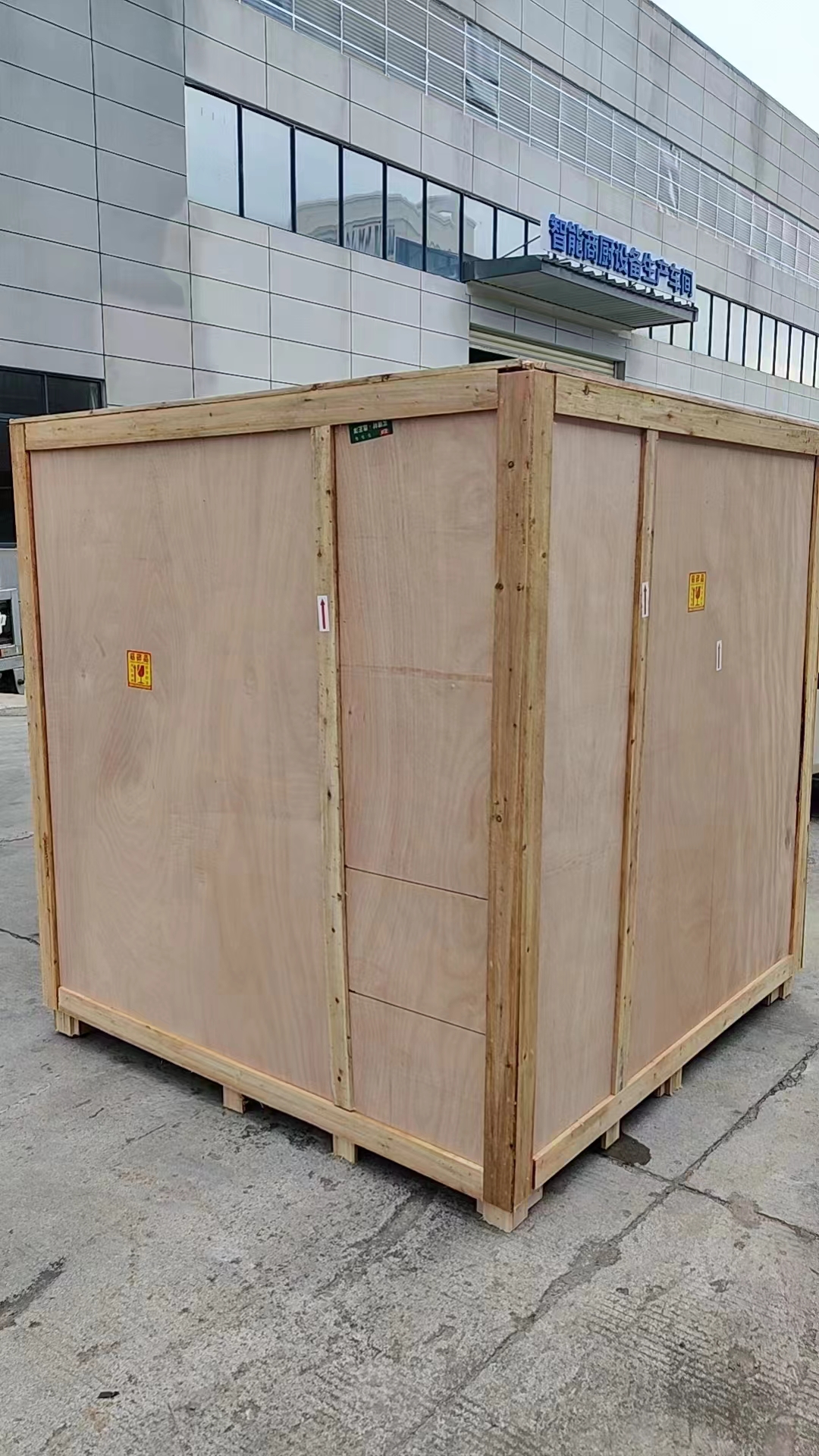 Durable Plate-and-frame Oil Filter Machine. Thickened Filter Plates with High Strength. Vegetable Oil Filter.