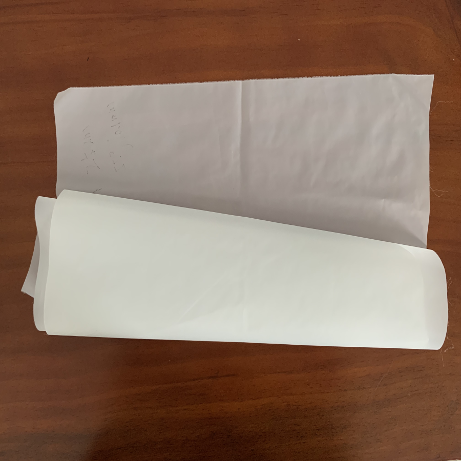 25um High precision filtration Nylon Filter Cloth