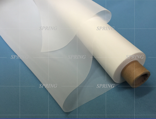 Nylon Mesh 100 Micron PA6/PA66/Nylon/Polyester Filter Cloth