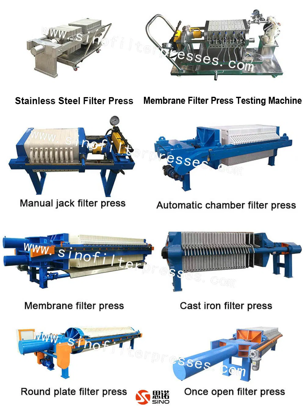 Related Products