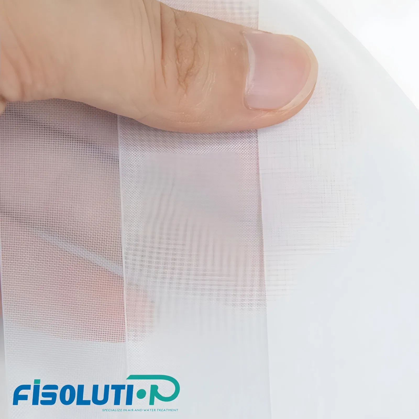 Nylon Fabric Polyester Fabric Wire Mesh Screen Filter Fabric Filter Mesh Cloth Flour Printing Food Grade