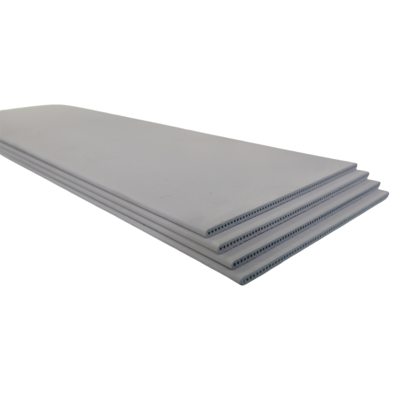 Ceramic Plates Pack