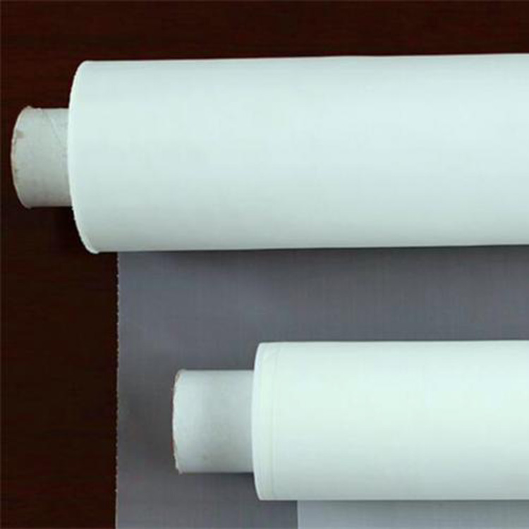 Food Grade 5 15 25 75 800 Microns Liquid Oil Nylon Filter Cloth Filter Mesh Fabric