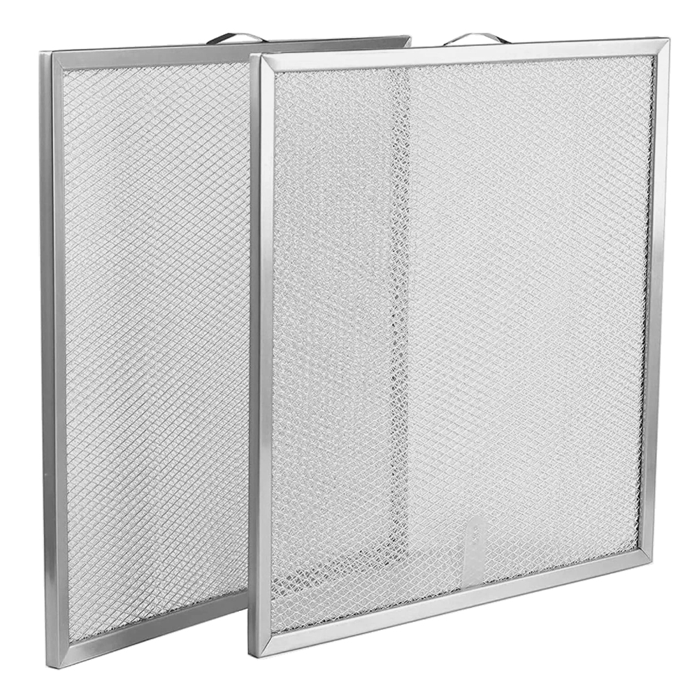 Washable Range Hood Filter