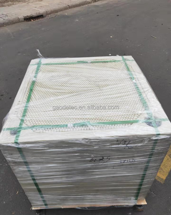Packaging 1