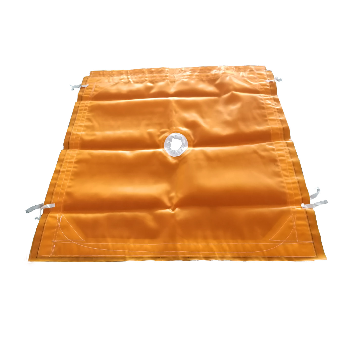 Best Selling Eco-Friendly Woven Filter Polyamide Monofilament Nylon Industrial Filter Cloth ISO9001 Certified for Liquid-Solid