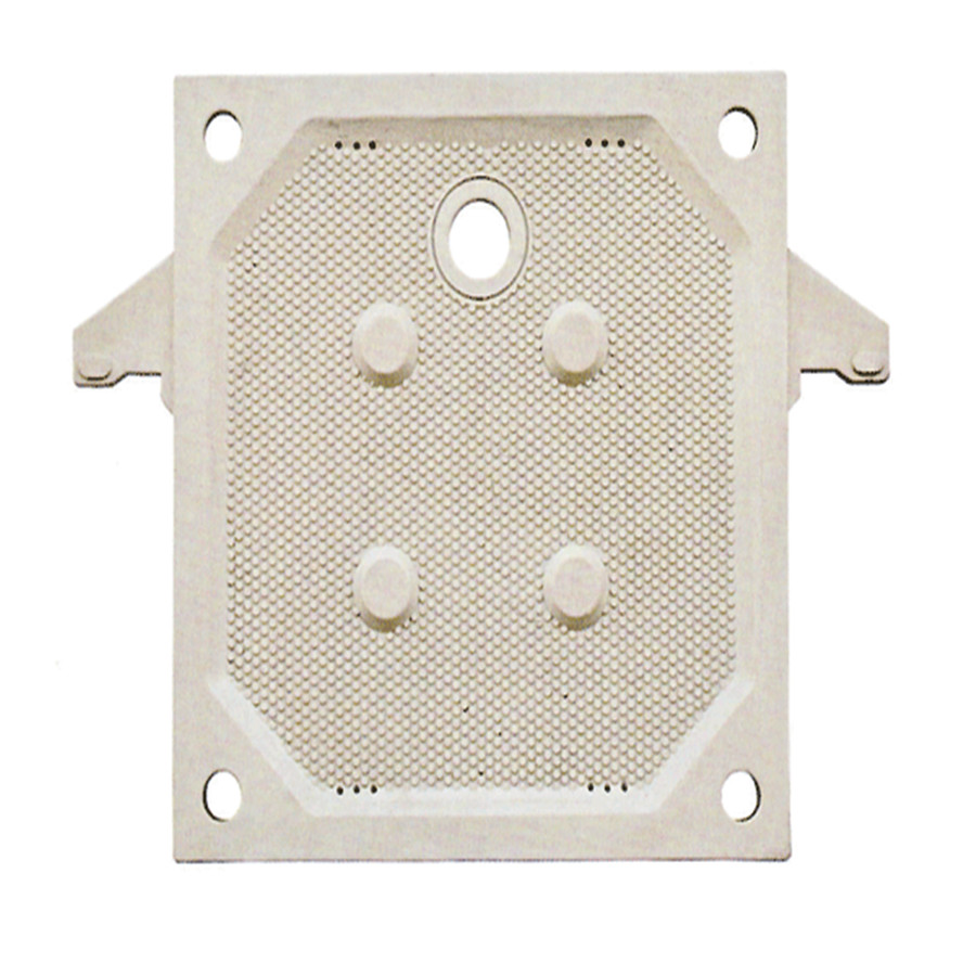X800 upper feeding type