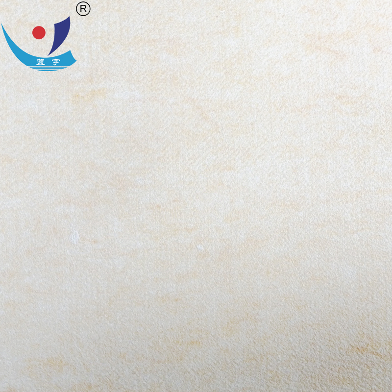 130℃ Resistant Polyester Filter Cloth for Factory Dust Removal
