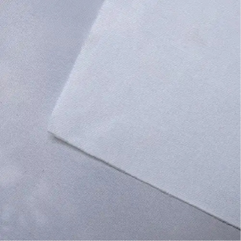 Industrial PE/PP/PA/Vinylon Filter Cloth for Liquid/Solid Separation