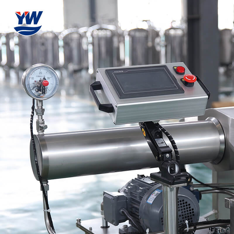 Best Commercial Stainless Steel Plate and Frame Beer Filter Press Machine for Brewery Filtration Systems with Cheap Price