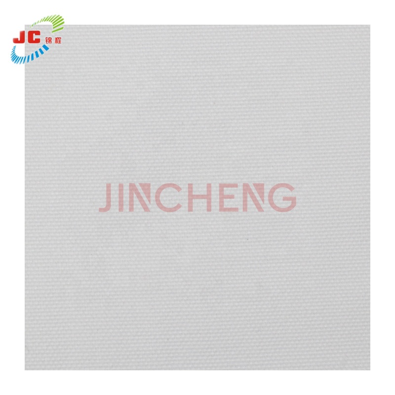 Nylon Polypropylene Filter Mesh Micro Filter Cloth for Filter Press with Multifilament