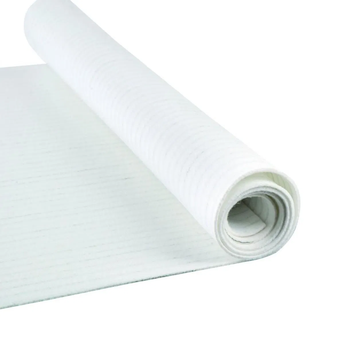 Polyester PP Filter Press Cloth Manufacturer Price China Filter Material Cloth