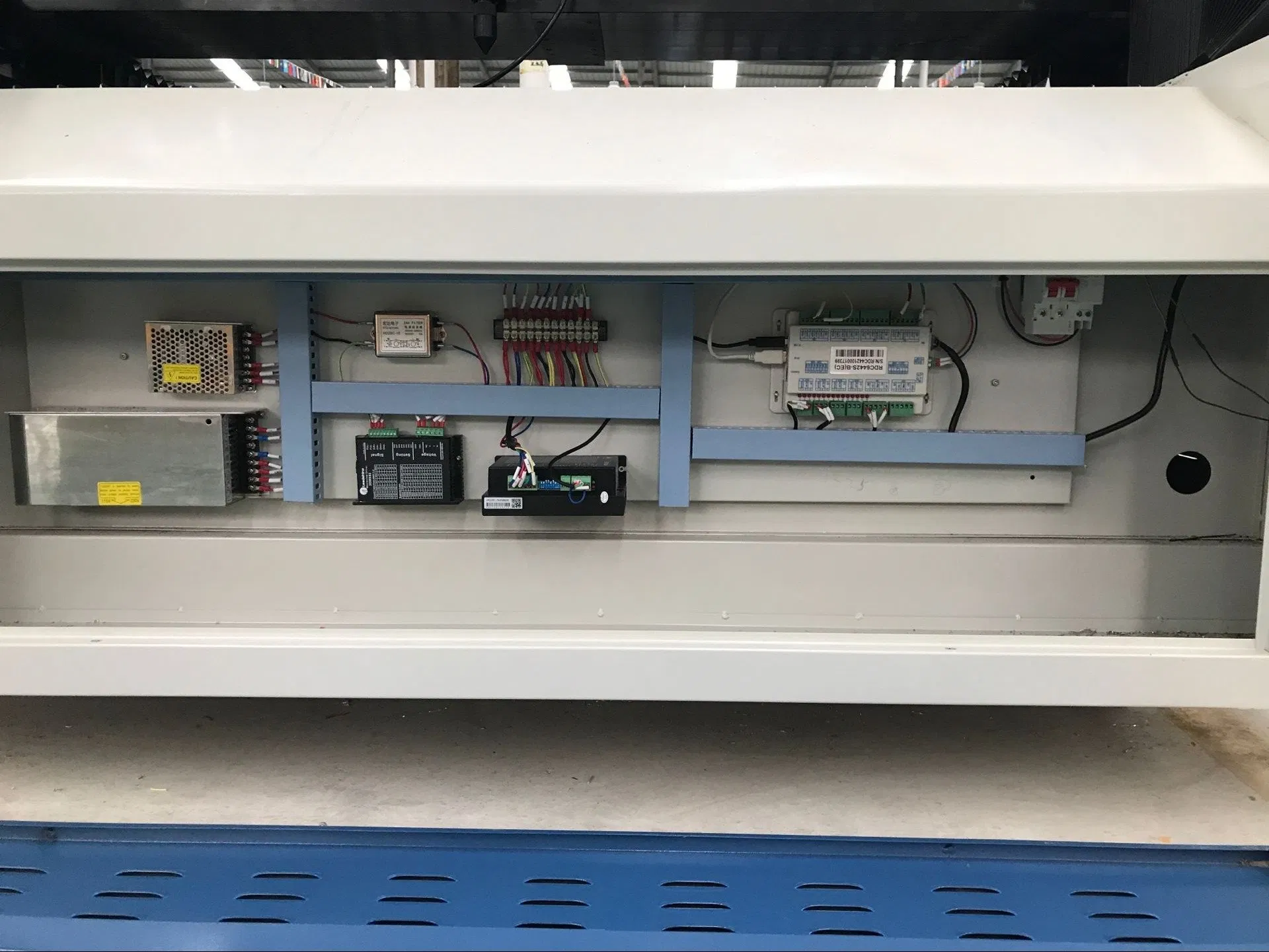 80W 100W Auto Feeding 3D CO2 Laser Cutting Engraving for Fabric Rubber Plywood Glass Acrylic CNC Laser Cutting Machine