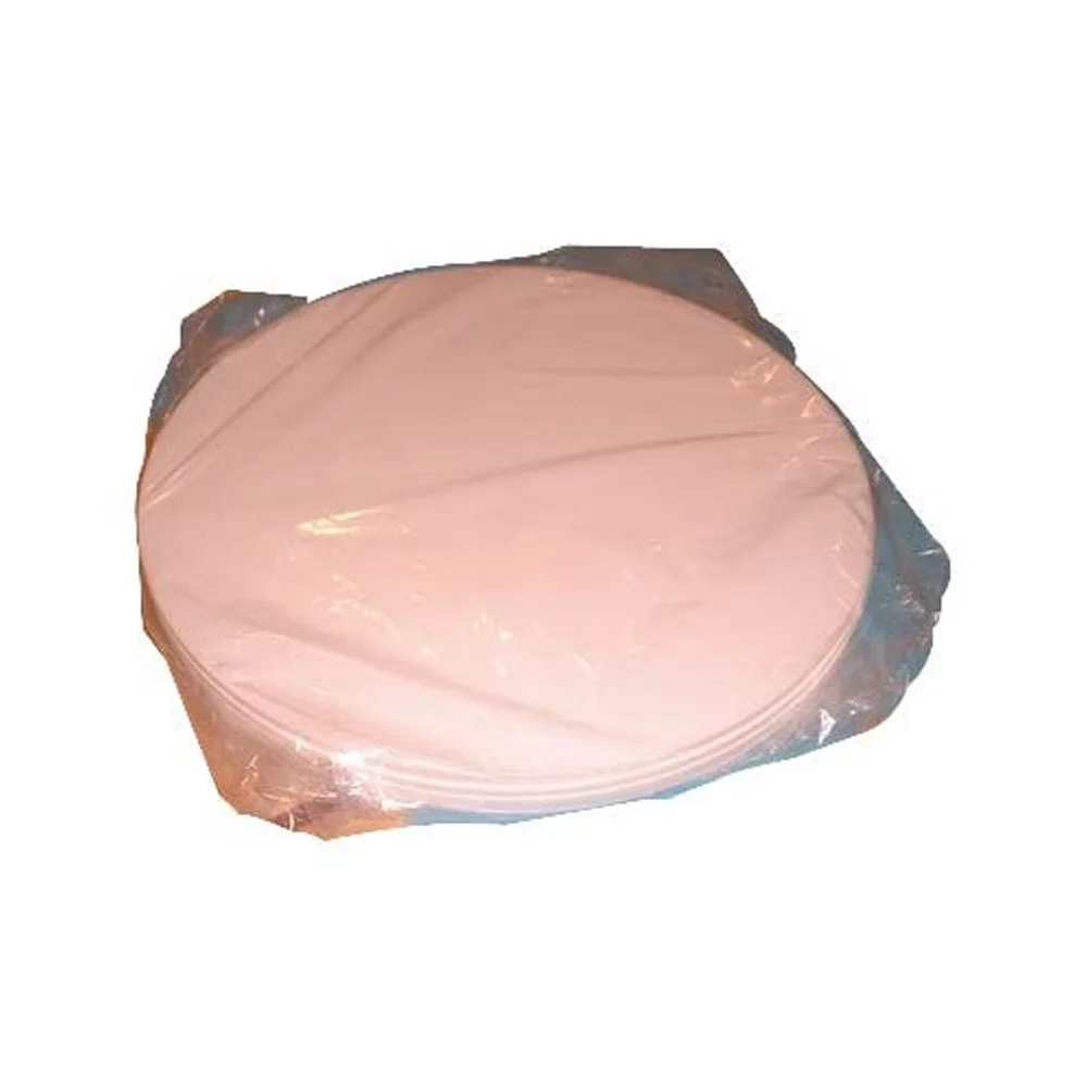 Product Description Image