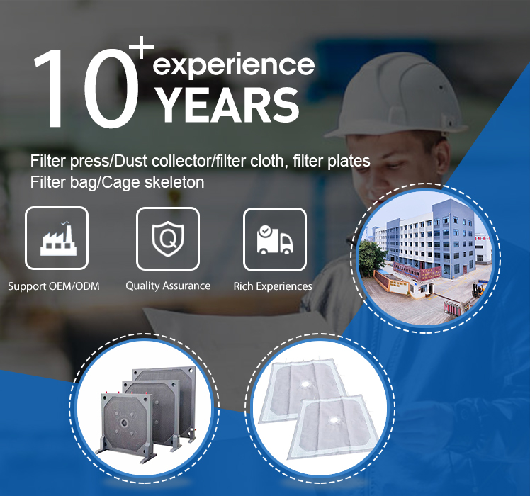 Product Banner